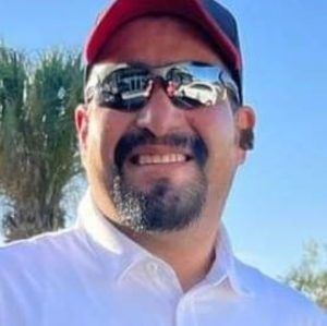 Meet your Posher, Thomas